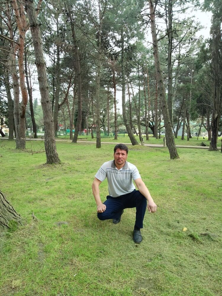 ���� 34157451 ������� �����, 44 ����, ���� ���������� � ����