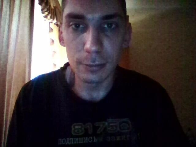 ���� 19917431 ������� ������, 36 ���, ���� ���������� � ������