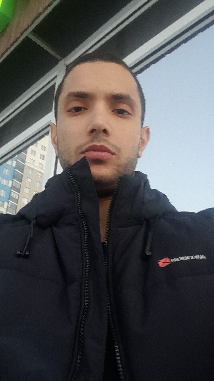  ,   Lyov, 30 ,   ,   , c , 