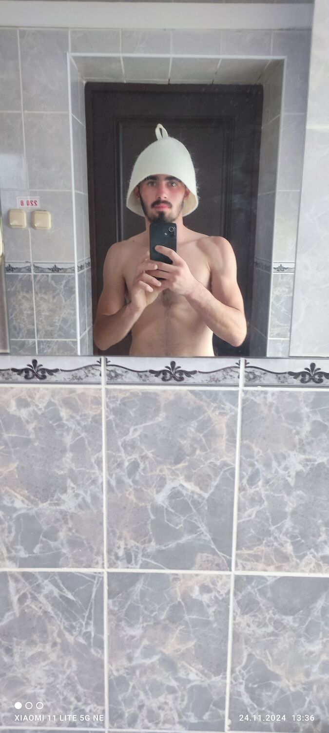   ,   , 18 ,   ,   