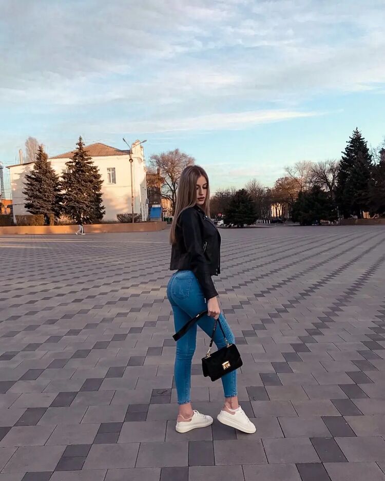 ���� 56116461 ������� ���, 20 ���, ���� ���������� � ������������