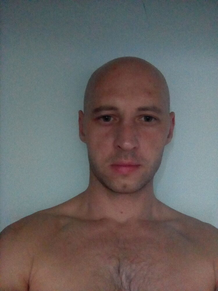 ���� 13046201 ������� �������, 42 ����, ���� ���������� � ����������