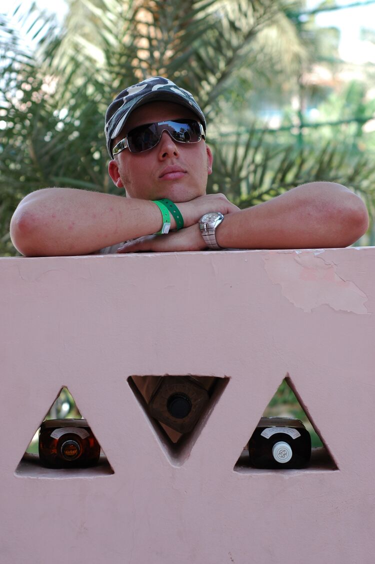 ���� 25132971 ������� ������, 44 ����, ���� ���������� � ������