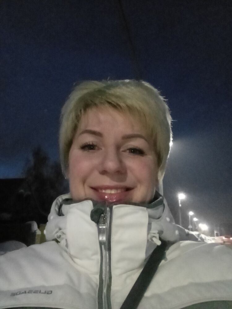  ,   , 42 ,   c 