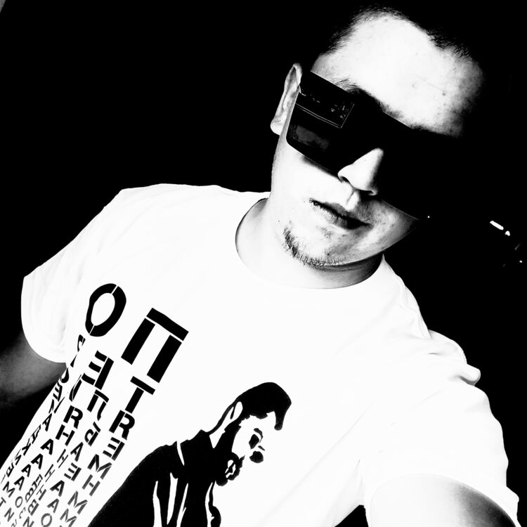 ���������� ������, ���� ����� �������, 22 ����, ������������ ��� ������, ����� � ���������