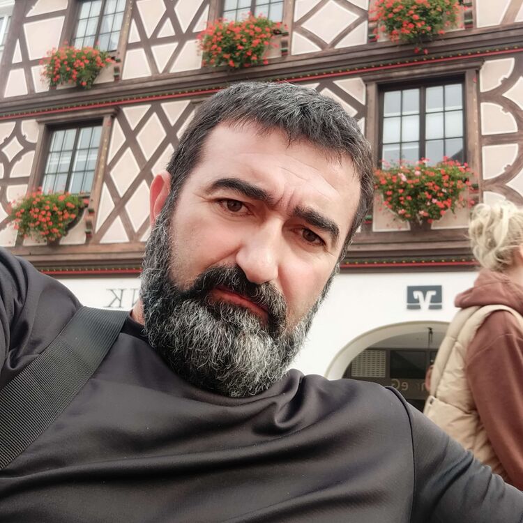 ���� 39802721 ������� ASEF, 43 ����, ���� ���������� � ����