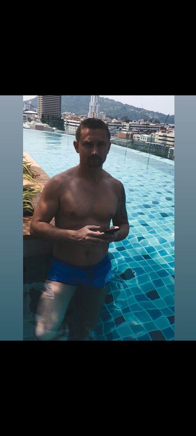 ���������� ��������, ���� ������� Pavel, 39 ���, ������������ ��� ������, ����� � ���������, c�������� ���������