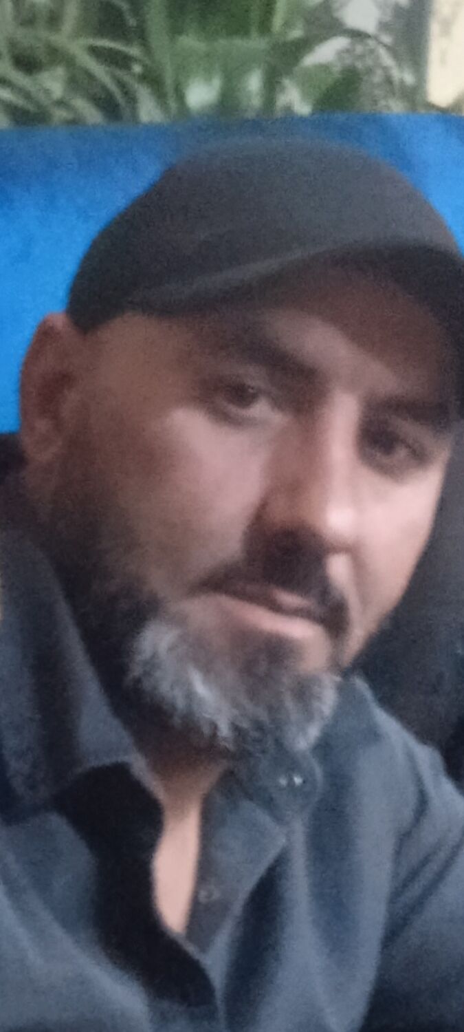 ���������� ������-��-����, ���� ������� �����, 50 ���, ������������ ��� ������, ����� � ���������