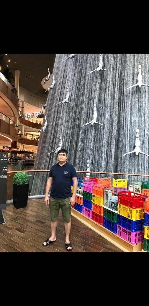 ���� 15291761 ������� ��������, 40 ���, ���� ���������� � ��������