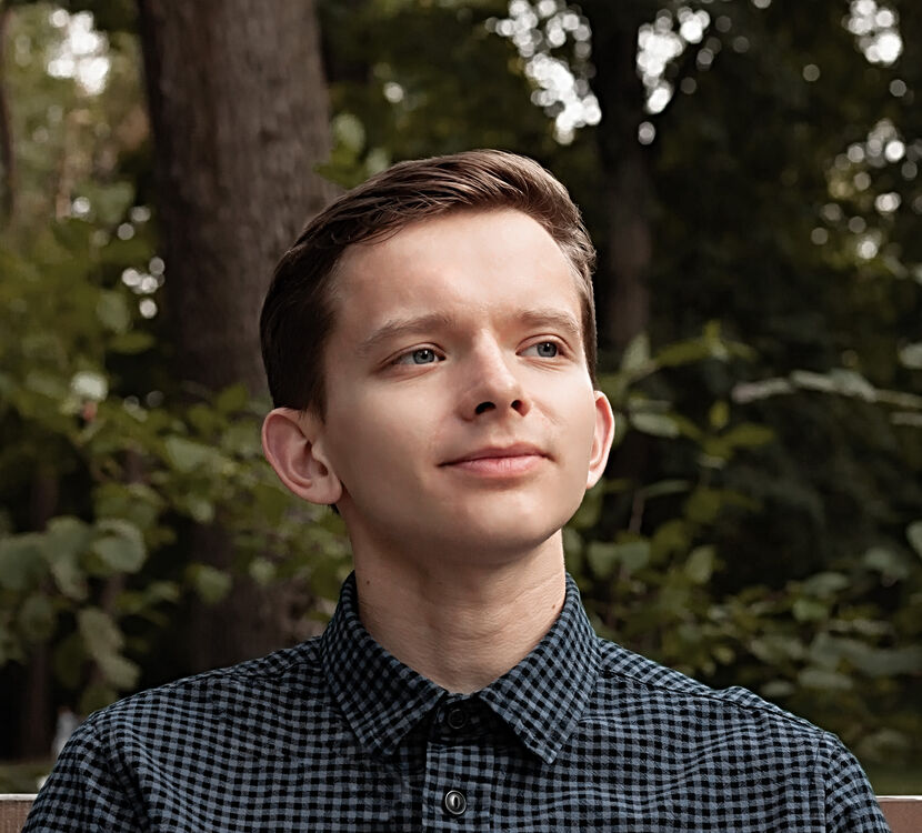 ���� 31451091 ������� �����, 29 ���, ���� ���������� � ����