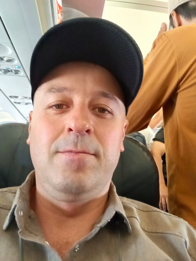 ���� 46617171 ������� ����������, 43 ����, ���� ���������� � ������