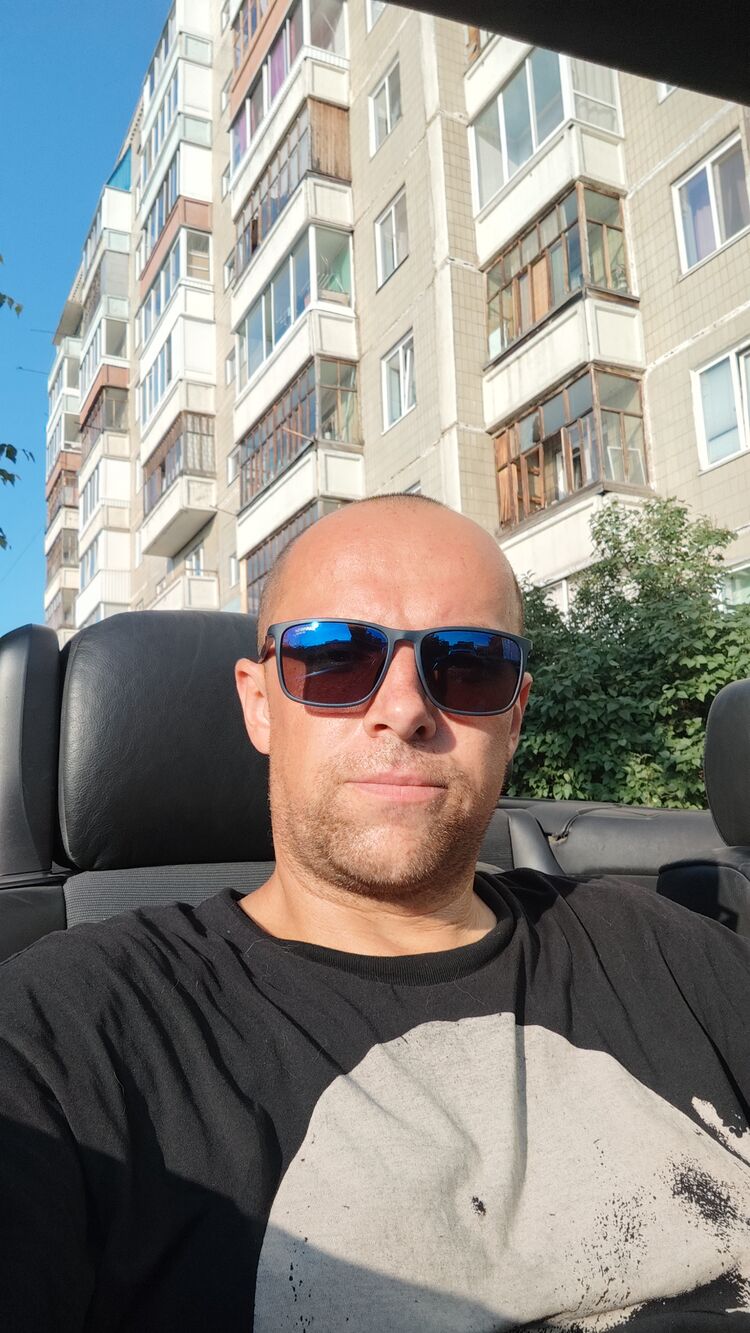  ,   Denn, 36 ,   ,   