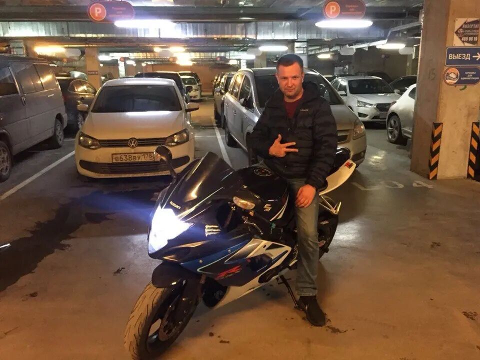 ���� 29254691 ������� ��������, 103 ����, ���� ���������� � ��������