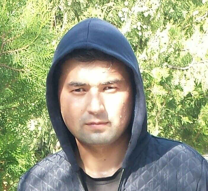 ���������� ������, ���� ������� ����, 40 ���, ������������ ��� ������, ����� � ���������, c�������� ���������