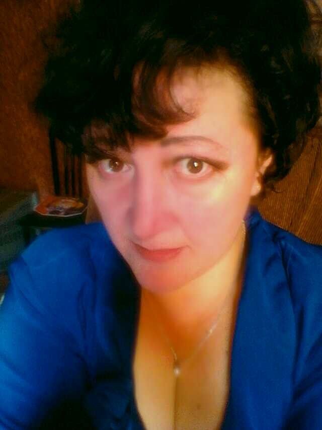 ���������� ������ �����, ���� ������� �������, 56 ���, ������������ ��� ������, ����� � ���������, c�������� ���������