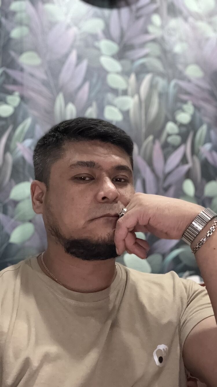 ���������� ����-���, ���� ������� �����, 39 ���, ������������ ��� ������, ����� � ���������