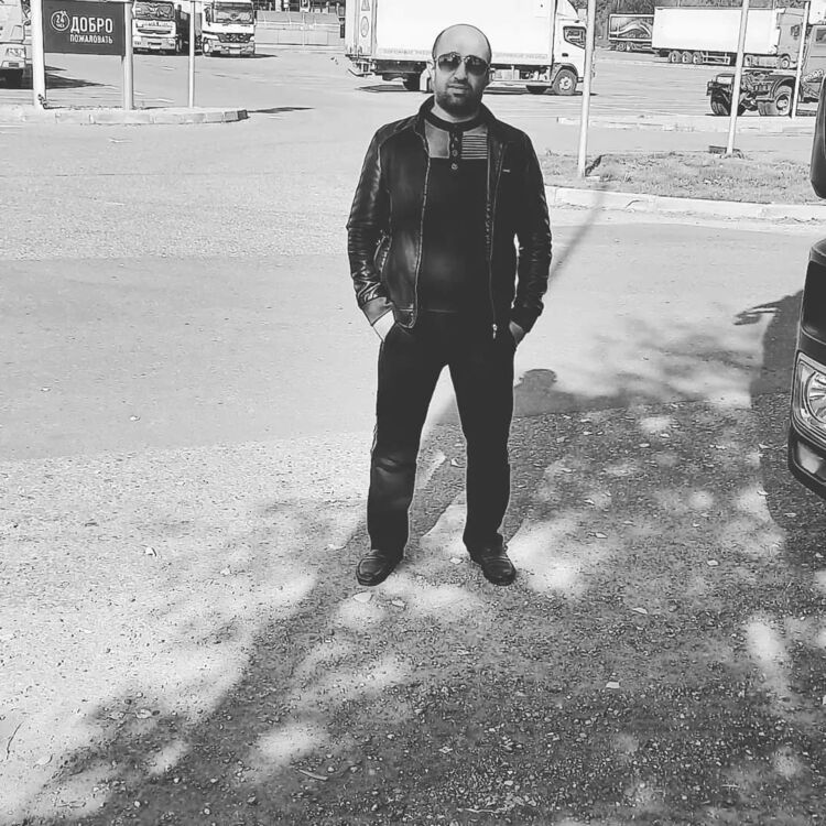 ���������� ����, ���� ������� �����, 42 ����, ������������ ��� ������, ����� � ���������