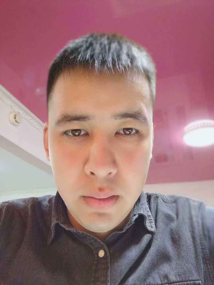  -,   , 32 ,   ,   , c 