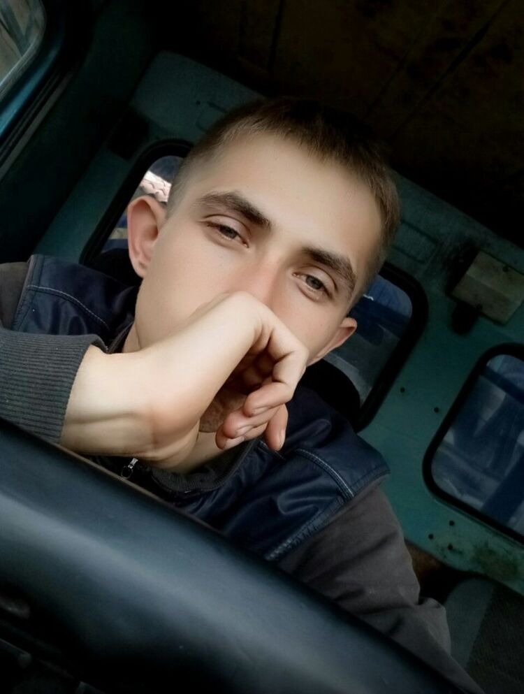  15209351  , 33 ,    