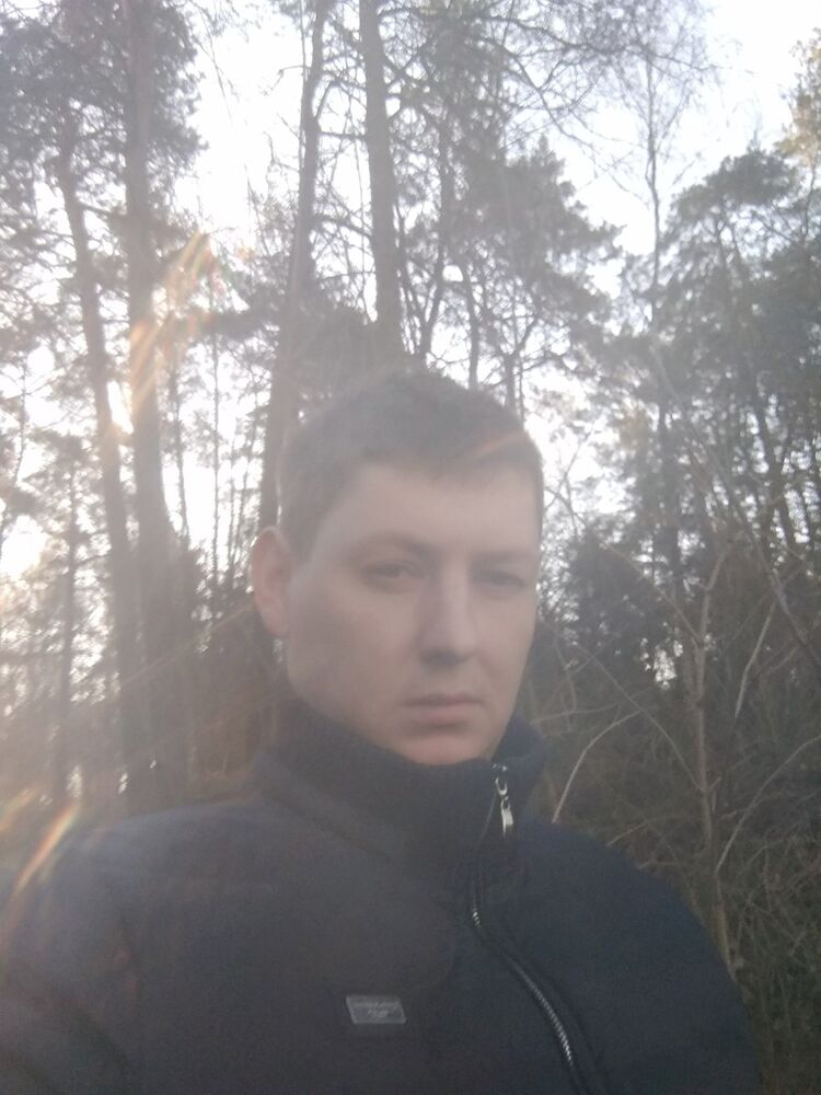 ���� 15542271 ������� Vova, 39 ���, ���� ���������� � ������