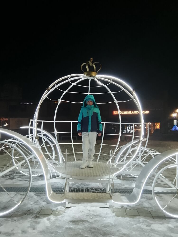 ���� 55045321 ������� �������, 40 ���, ���� ���������� � �������