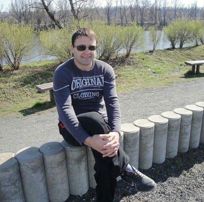  ,   Mihai, 45 ,   ,   , c 