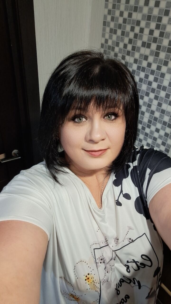 ���������� �����-���������, ���� ������� �������, 48 ���, ������������ ��� ������, ����� � ���������, ���������