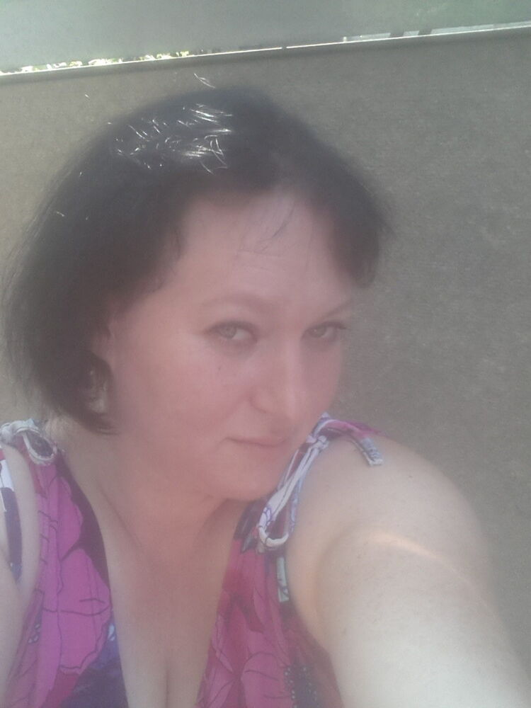 ���������� ����������, ���� ������� �������, 45 ���, ������������ ��� ������, ����� � ���������, c�������� ���������