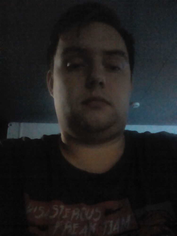 ���� 18348801 ������� �����, 33 ����, ���� ���������� � ������