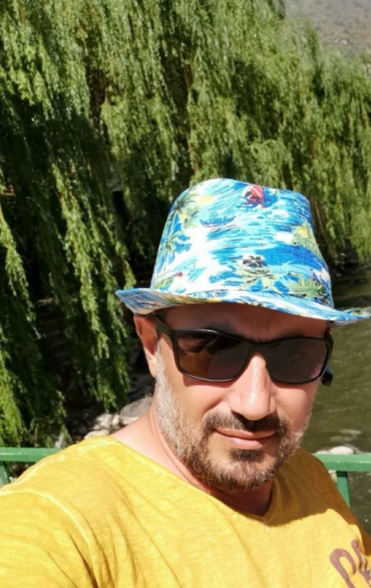 ���� 54880081 ������� ����, 42 ����, ���� ���������� � ������