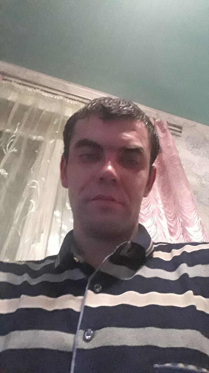 ���� 21458391 ������� ����, 37 ���, ���� ���������� � ������������