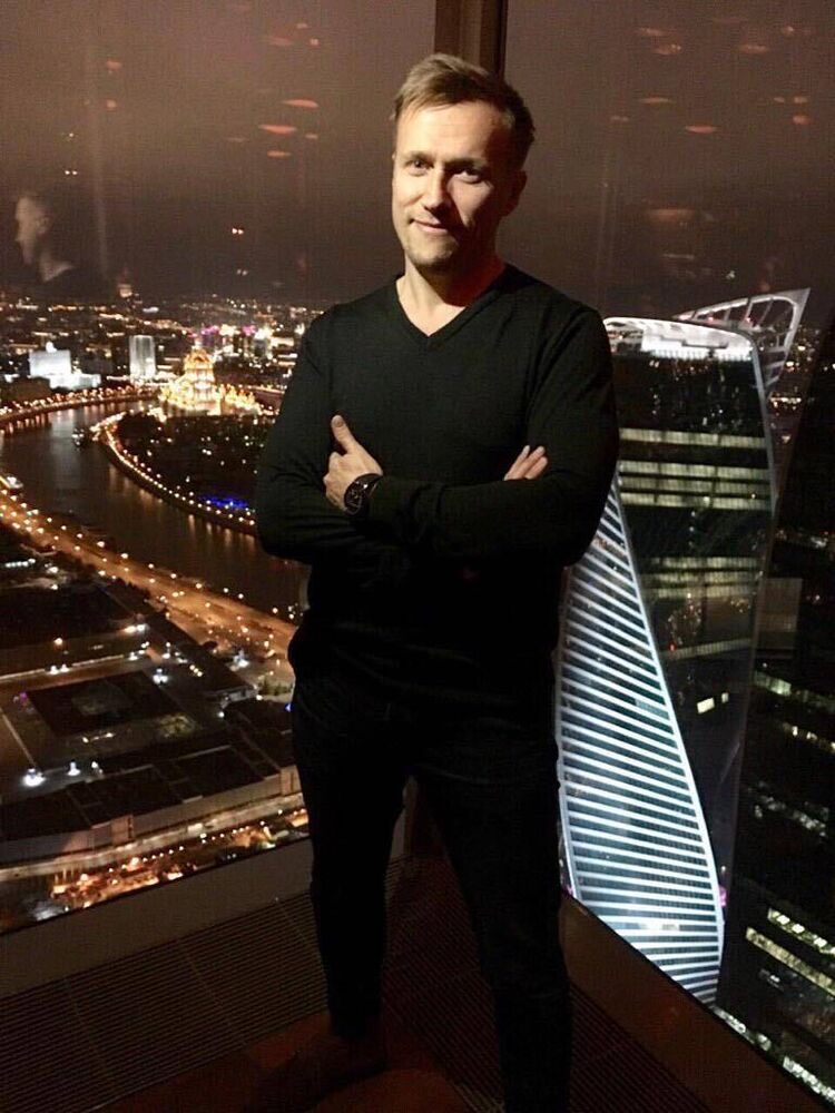 ���� 45954691 ������� ������, 43 ����, ���� ���������� � ������