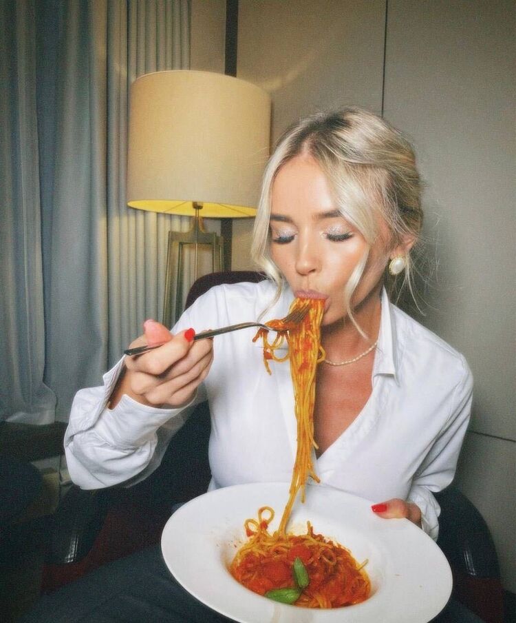 ���������� ������, ���� ������� ���������, 27 ���, ������������ ��� ������, ����� � ���������