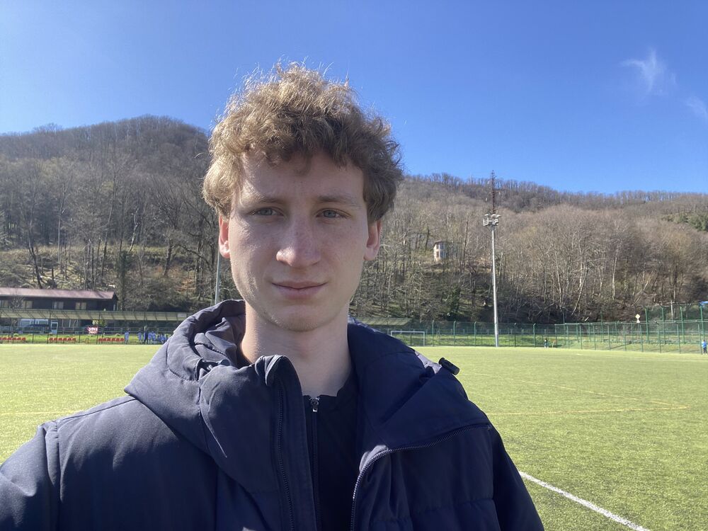 ���� 43169161 ����� ������, 21 ���, ���� ���������� � �������-��-����