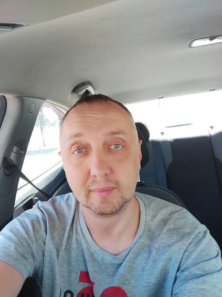  30294971  , 44 ,    