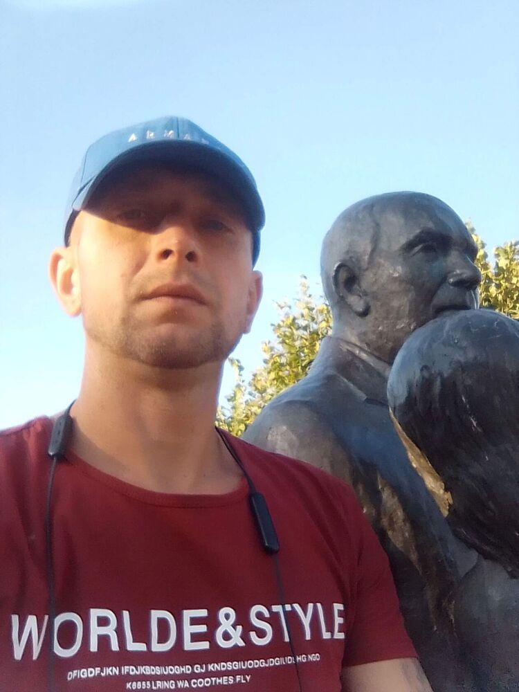 ���� 23320791 ������� ����, 41 ���, ���� ���������� � �������