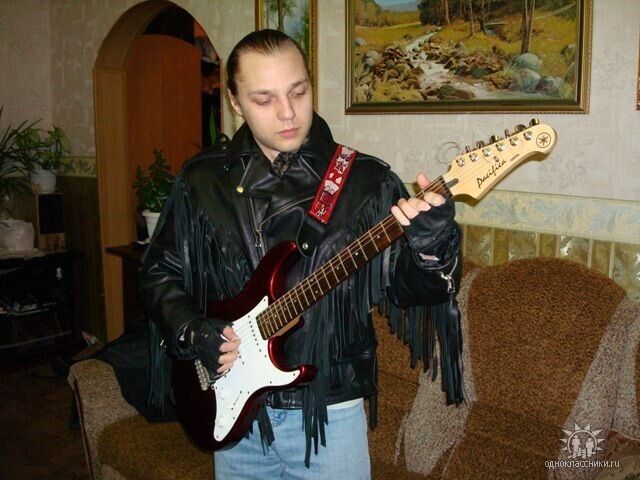 ���� 44827911 ������� �����, 44 ����, ���� ���������� � �����������