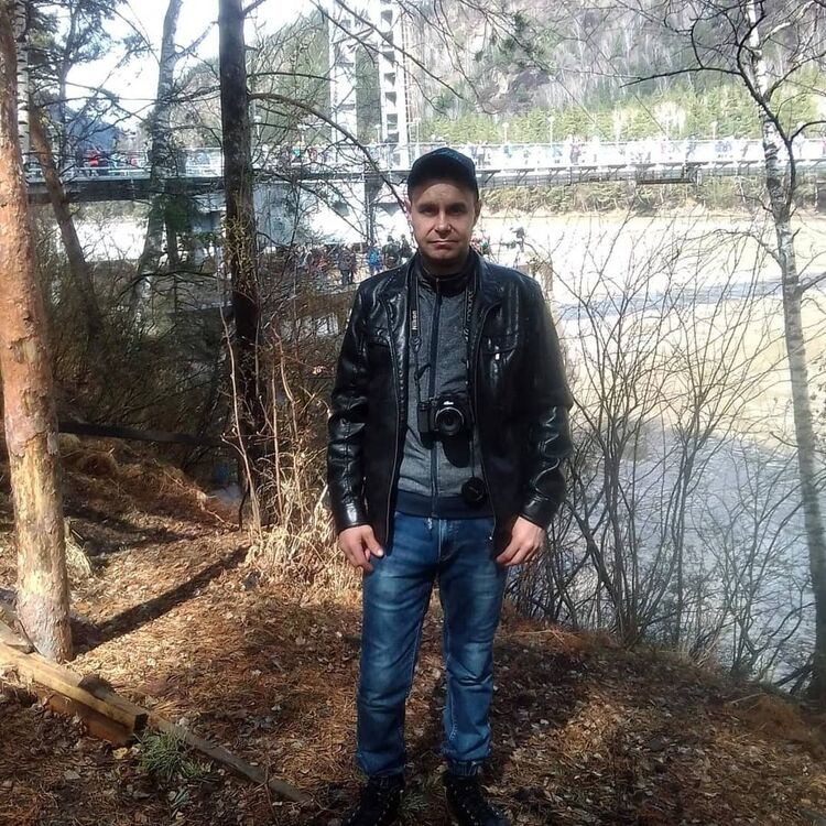 ���������� �������, ���� ������� �������, 48 ���, ������������ ��� ������, ����� � ���������, c�������� ���������