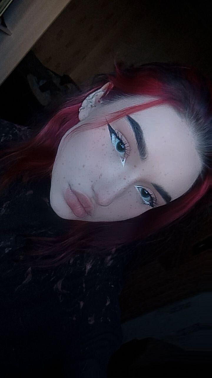  ,   , 22 ,     , 