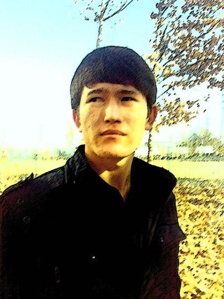  ,   Alisher, 33 ,  