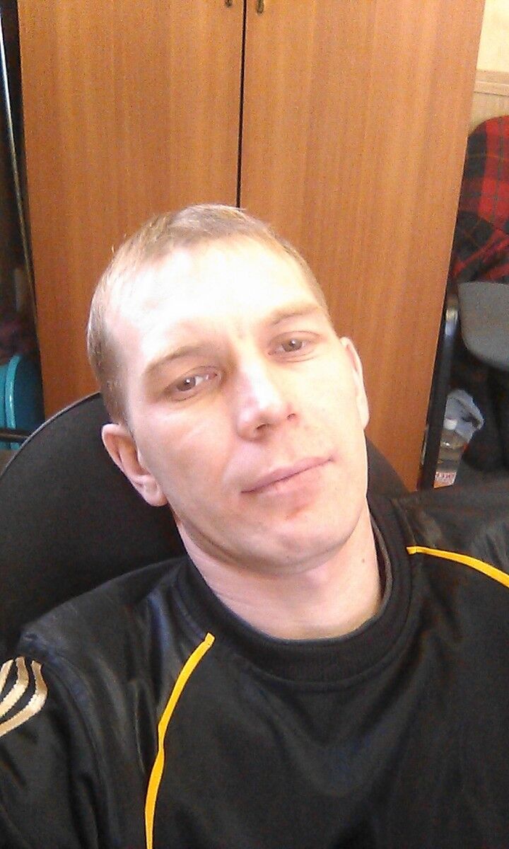 ���� 18129521 ������� ����, 37 ���, ���� ���������� � �������