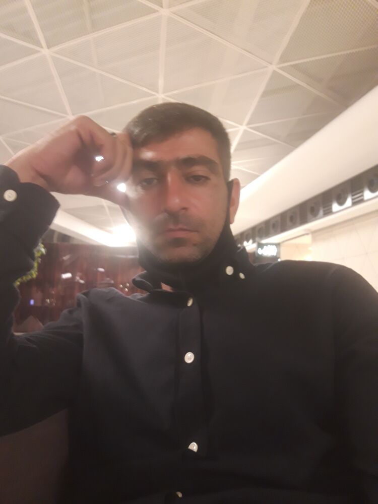  ,   Ramin, 44 ,   ,   