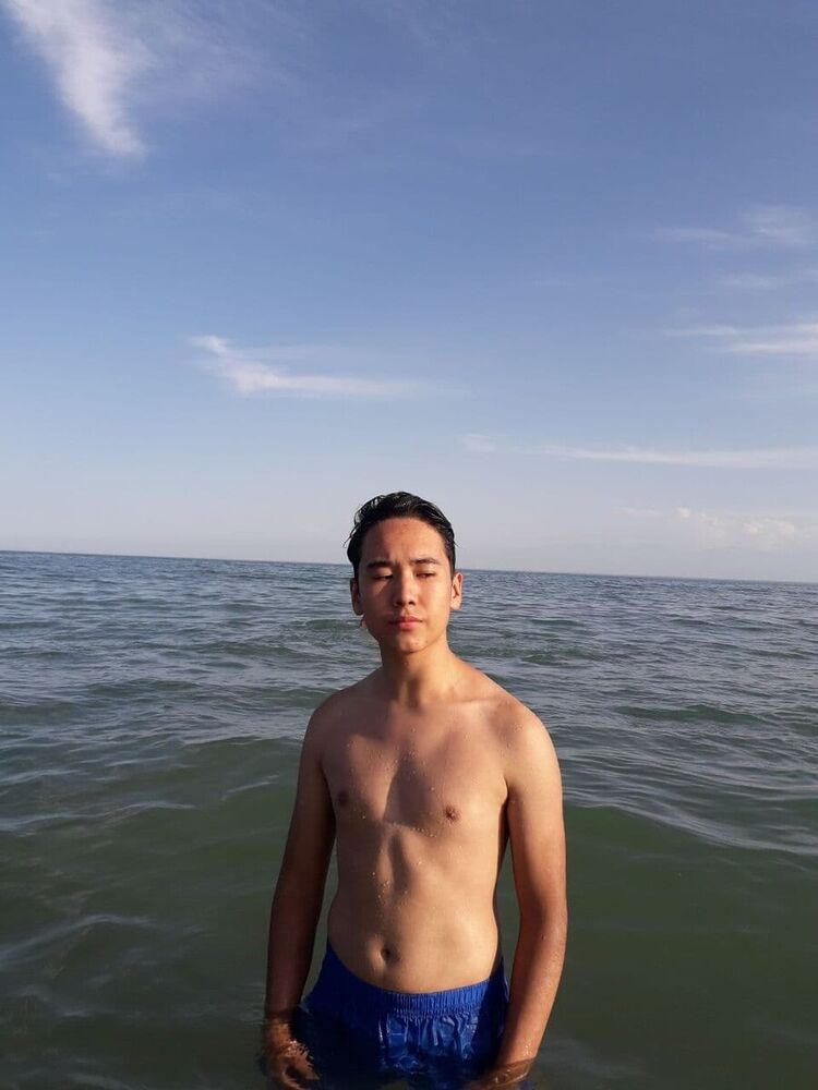 ���� 21625361 ����� ������, 24 ����, ���� ���������� � ������