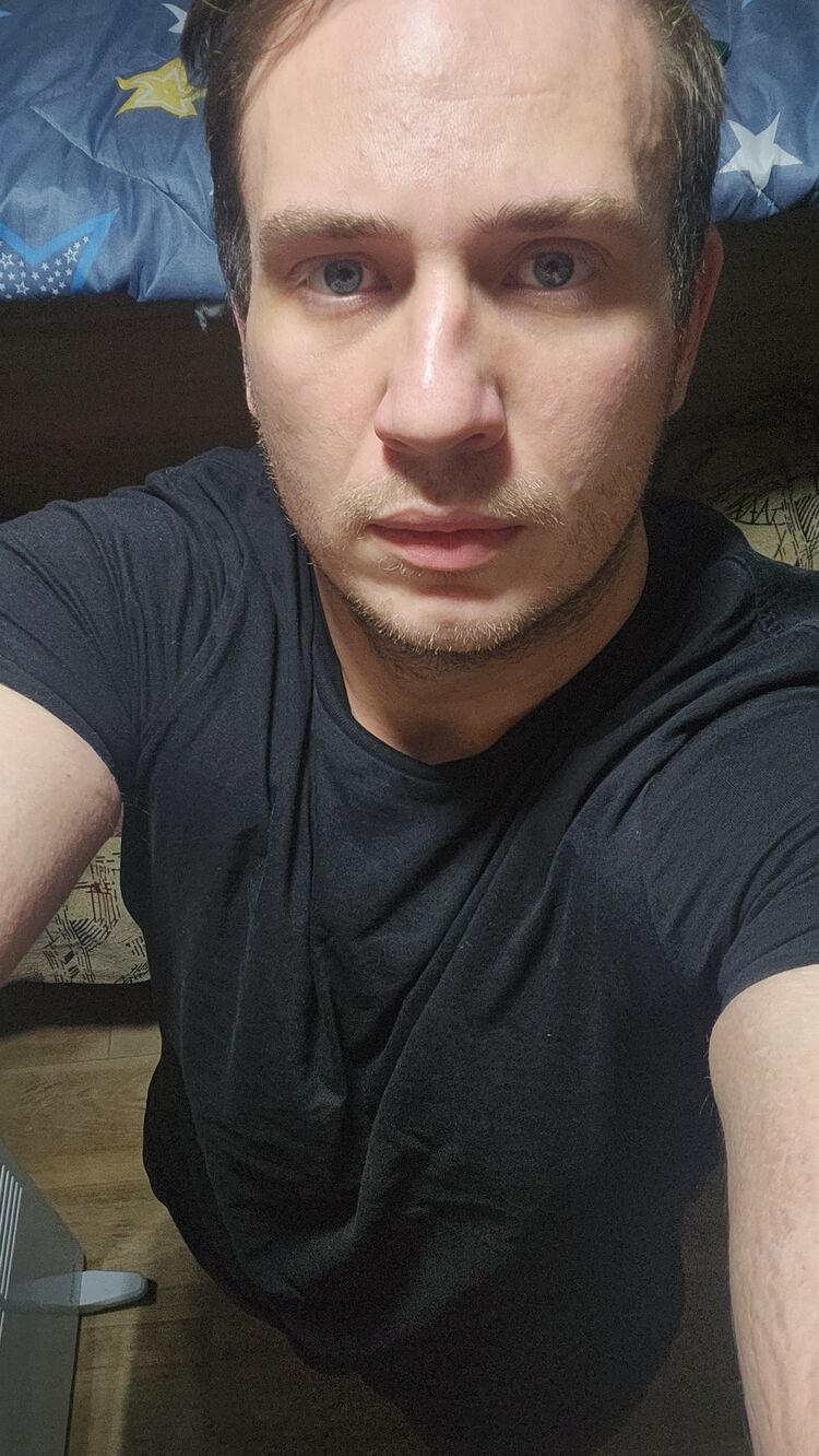 ���� 48604141 ������� �����, 33 ����, ���� ���������� � ����� �������