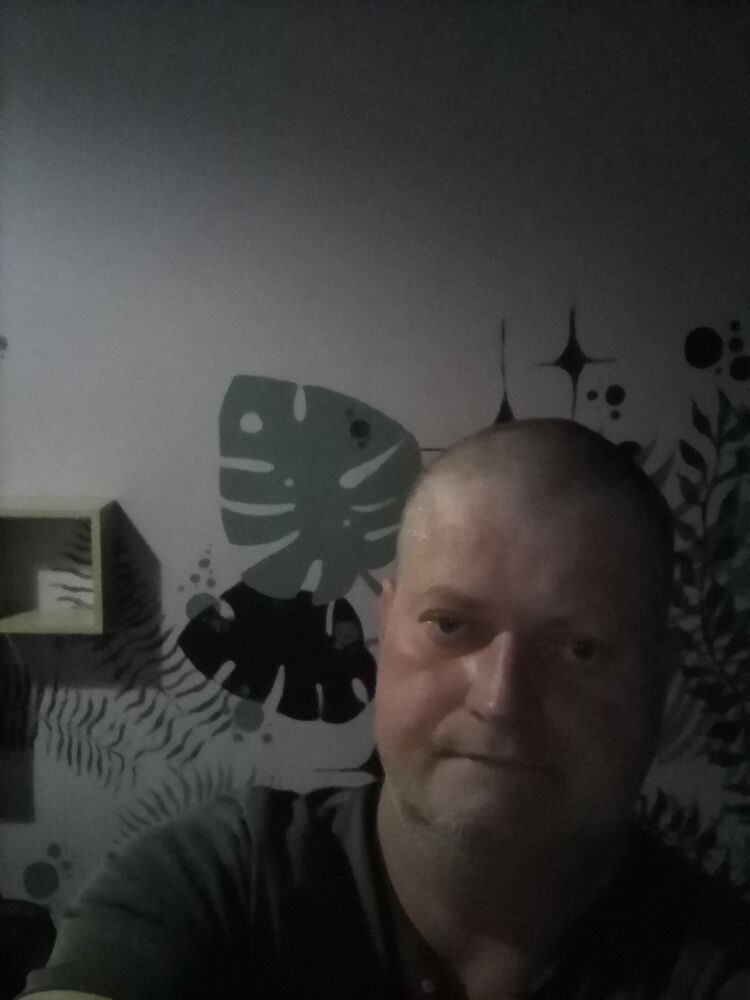 22775191  , 45 ,    