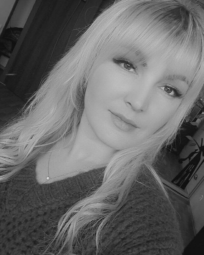 ���� 28997921 ������� ����, 35 ���, ���� ���������� � ����