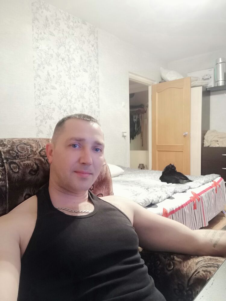  -,   , 38 ,   ,   , c 