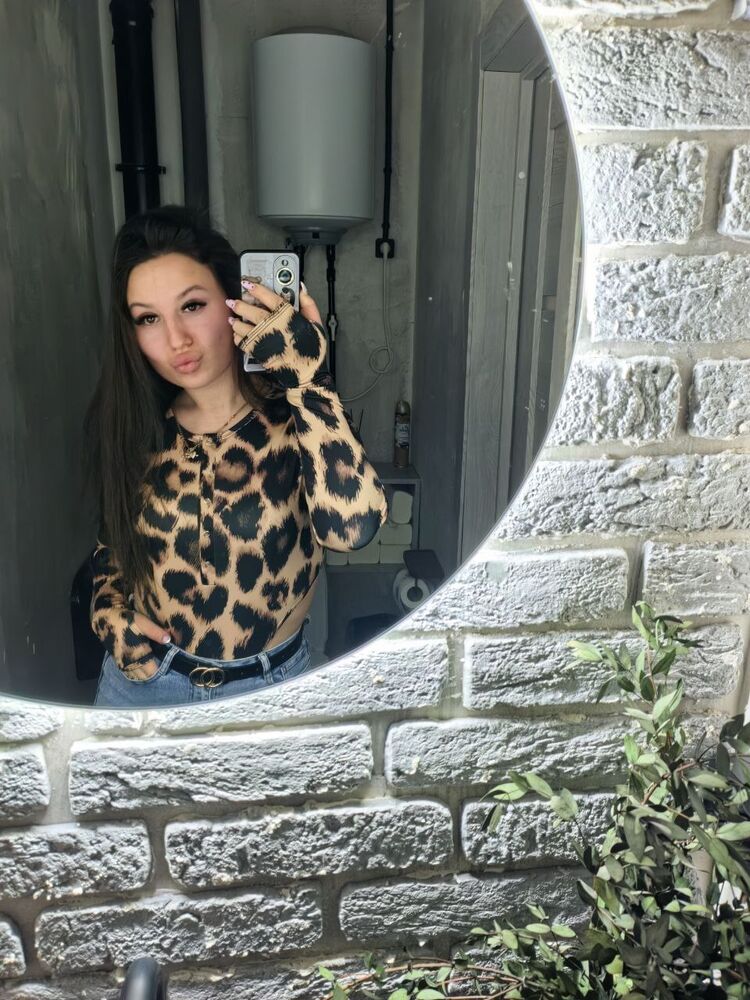 ���������� ����, ���� ������� �����, 30 ���, ������������ ��� ������, ����� � ���������