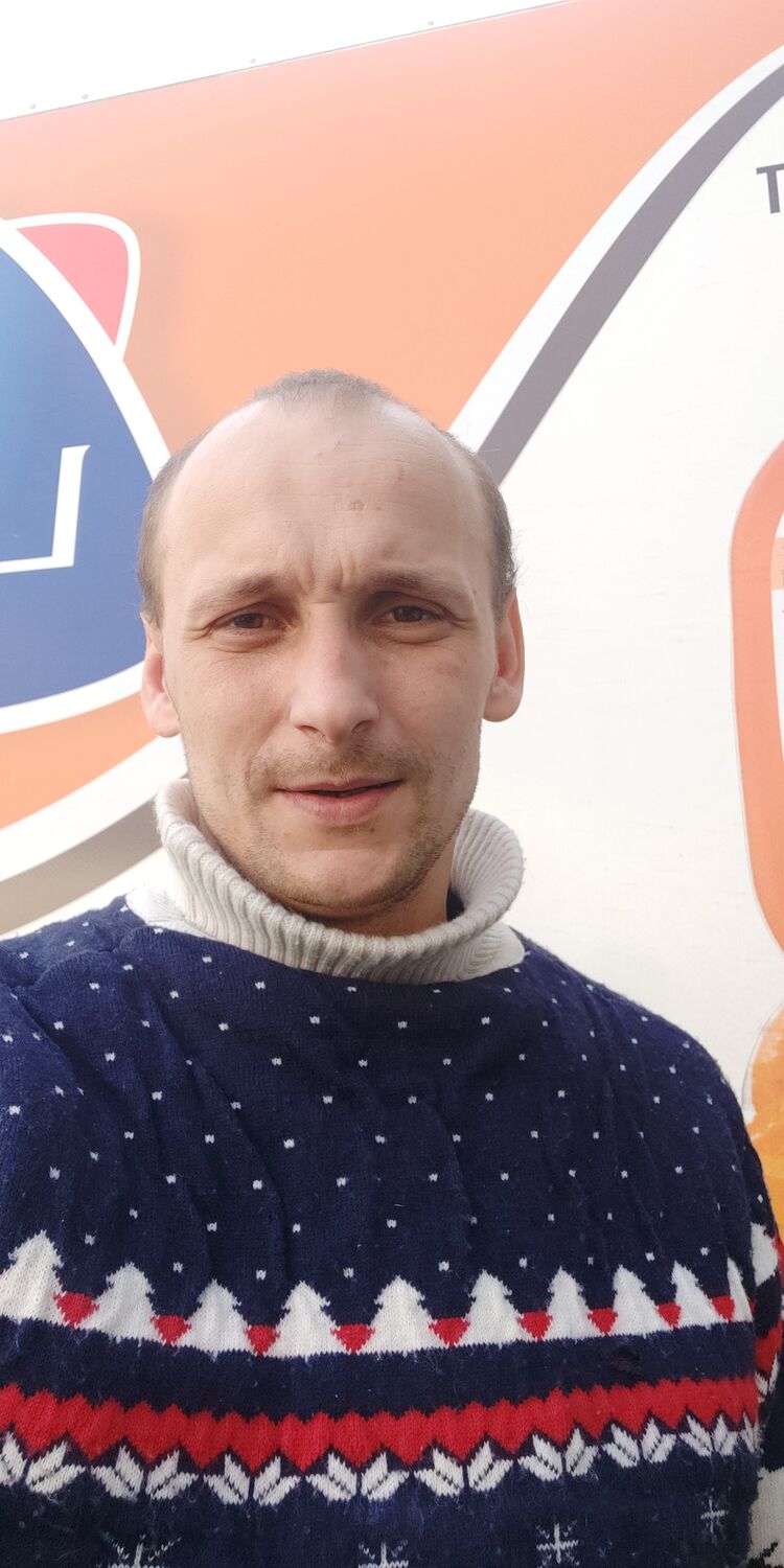 ���������� �����, ���� ������� Sergey, 37 ���, ������������ ��� ������, ����� � ���������, c�������� ���������, ���������