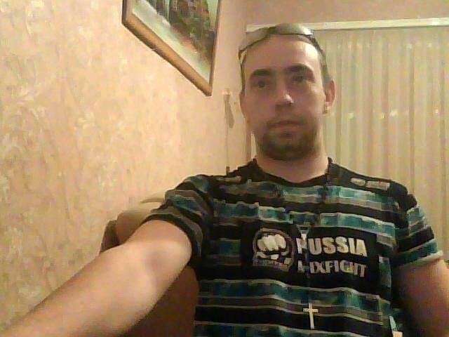 ���� 8832391 ������� ����, 39 ���, ���� ���������� � �������